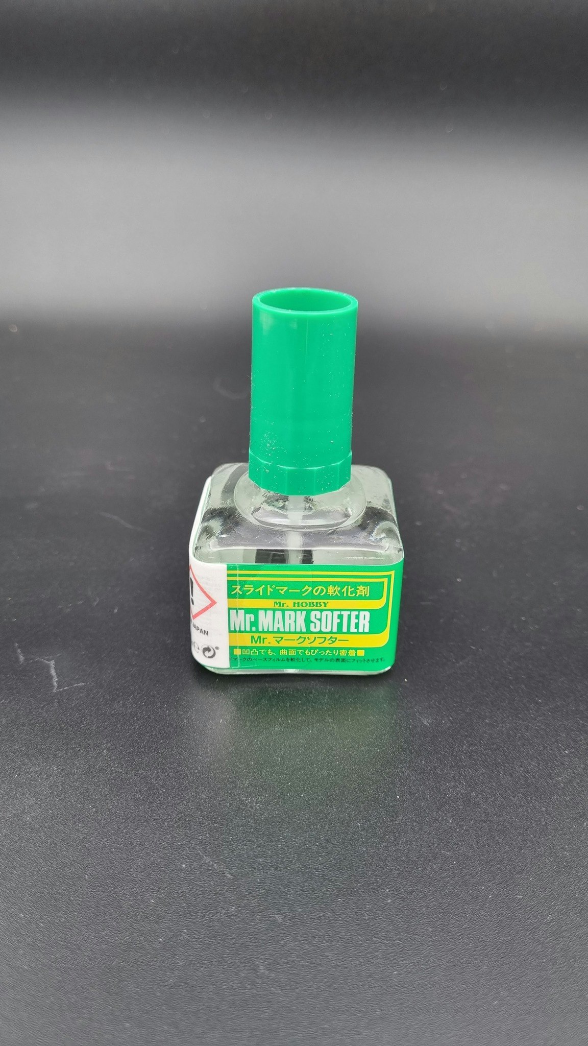 Mr.Mark Softner 40ml