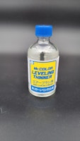 MR. Leveling Thinner 110 (110ML)