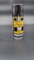 Mr.Finishing Surfacer 1500 Black 170ml