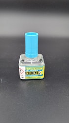 Mr.Cement S 40ml