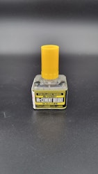 Mr.Cement Deluxe 40ml