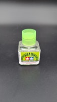 Tamiya Extra thin Cement Quick dry 40ml