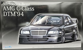 MERCEDES AMG C Class DTM 1994