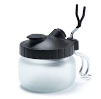 Airbrush Cleaning Kit