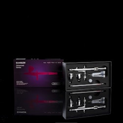 GHAD-39 Advanced Series Airbrush