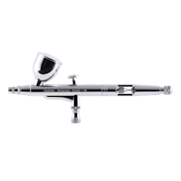 GHAD-39 Advanced Series Airbrush