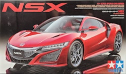 Honda NSX