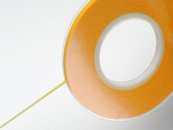 Maskerings Tejp 1 mm