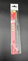 NINESTEPS Premium Paint Brush Set