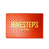 NINESTEPS Holding Base for Paint Clips