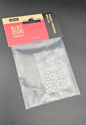 NINESTEPS Mixing Balls 4.75mm (40)