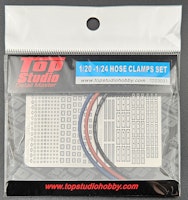 Slang detal set 1/20-1-24