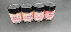 Gunze Fresh Color Set for Figure (4 x 18ml)