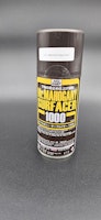 Mr.Finishing Surfacer 1000 Mahogany 170ml