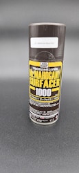 Mr.Finishing Surfacer 1000 Mahogany 170ml