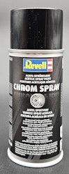 Chrome spray 150ml