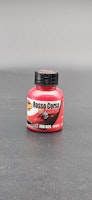 Roso Corsa 30Ml