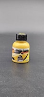 Giallo Evros 30Ml