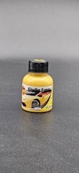 Giallo Evros 30Ml