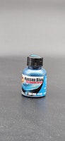 Nassau Blue 30Ml