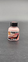 Pink Pig Porsche 30Ml