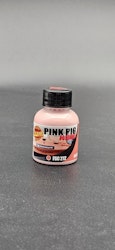 Pink Pig Porsche 30Ml