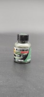 Milenium Jade Nissan 30Ml