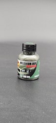 Milenium Jade Nissan 30Ml