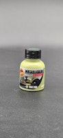 Wasabi Porsche 30Ml