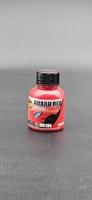 Guard Red Porsche 30Ml