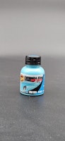 RWB Passion Turqouise Porsche 30Ml