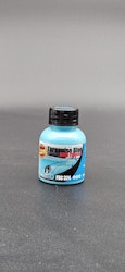 RWB Passion Turqouise Porsche 30Ml