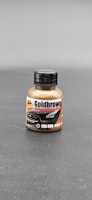 LBW GoldBrown 30Ml
