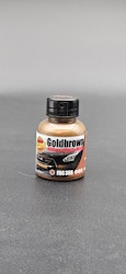 LBW GoldBrown 30Ml