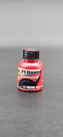 F1 Rosso Ferrari 30Ml