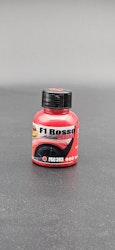F1 Rosso Ferrari 30Ml
