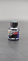 Noctune Blue SAAB 30Ml