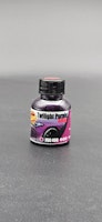 Twiligt Purple BMW 30Ml