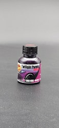 Twiligt Purple BMW 30Ml