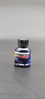 Viola Aletheia Lamborgihni 30Ml