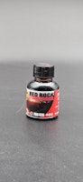 Red Rock Candy 30Ml