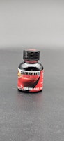 Cherry Red Candy 30Ml
