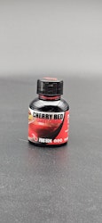 Cherry Red Candy 30Ml