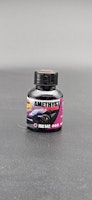 Amethyst Porsche 30Ml