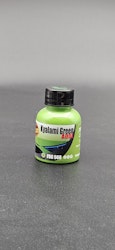 Kyalami Green Audi 30Ml