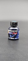 Gentian Blue Porsche 30Ml