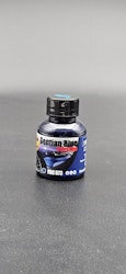Gentian Blue Porsche 30Ml