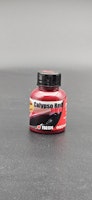 Calypso Red BMW 30Ml