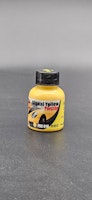 Signal Yellow Porsche 30Ml