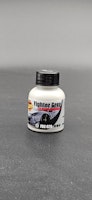 LB Preformance Fighter Grey 30Ml